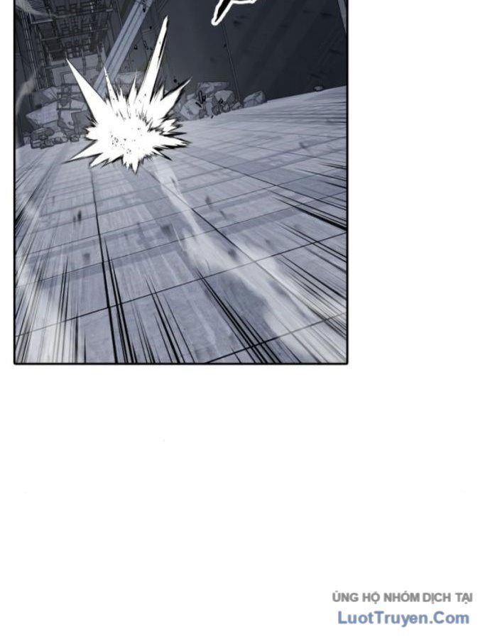 Cậu Bé Của Thần Chết Chapter 334 - 158