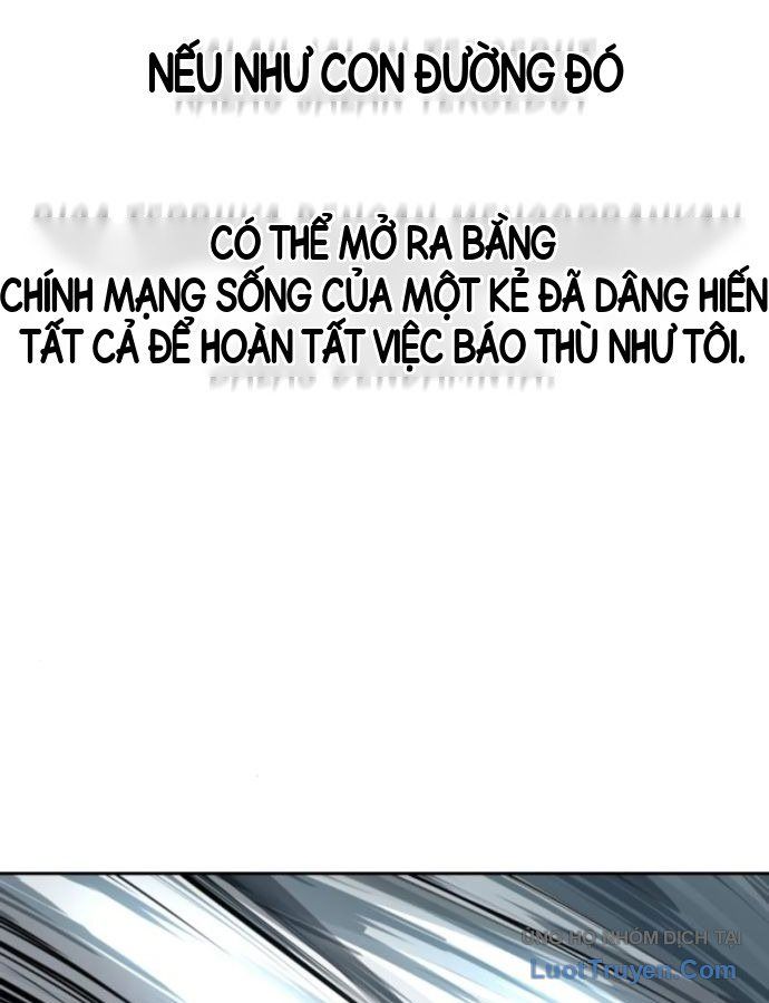Cậu Bé Của Thần Chết Chapter 334 - 159