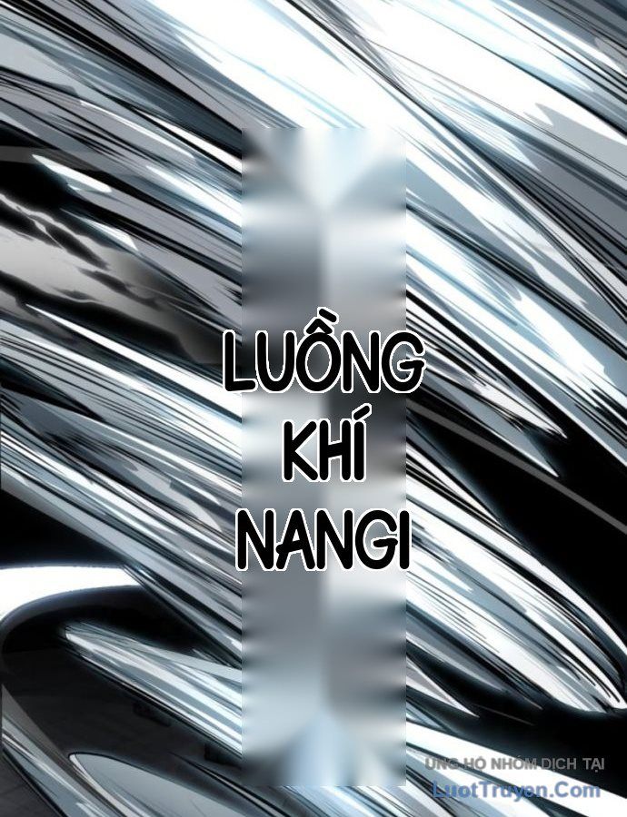 Cậu Bé Của Thần Chết Chapter 334 - 160
