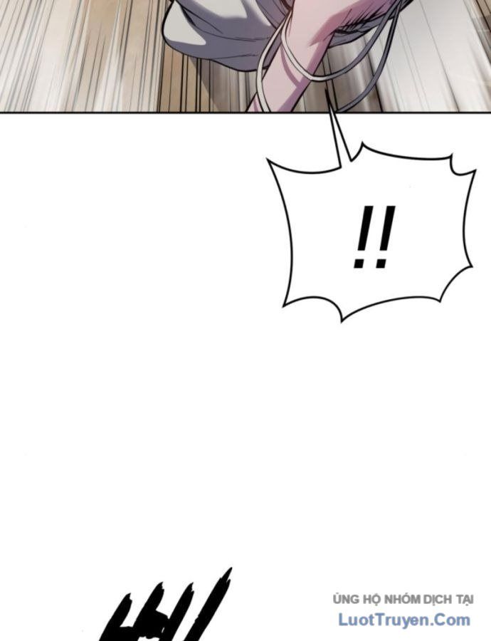 Cậu Bé Của Thần Chết Chapter 334 - 17