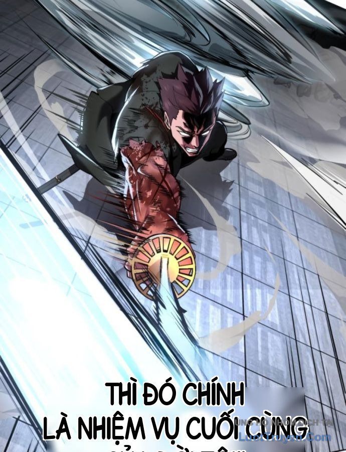 Cậu Bé Của Thần Chết Chapter 334 - 161