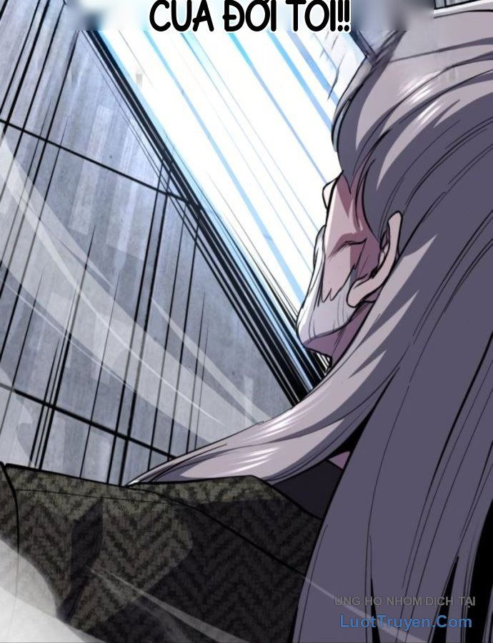 Cậu Bé Của Thần Chết Chapter 334 - 162