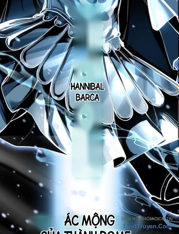 Cậu Bé Của Thần Chết Chapter 334 - 166