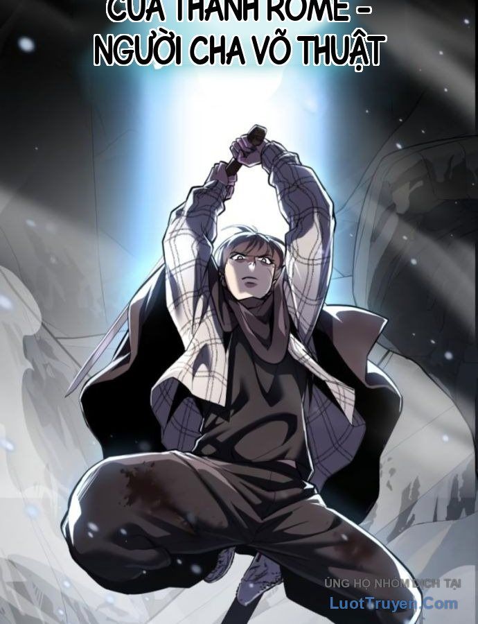 Cậu Bé Của Thần Chết Chapter 334 - 167