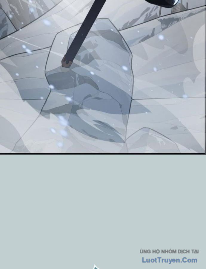 Cậu Bé Của Thần Chết Chapter 334 - 168