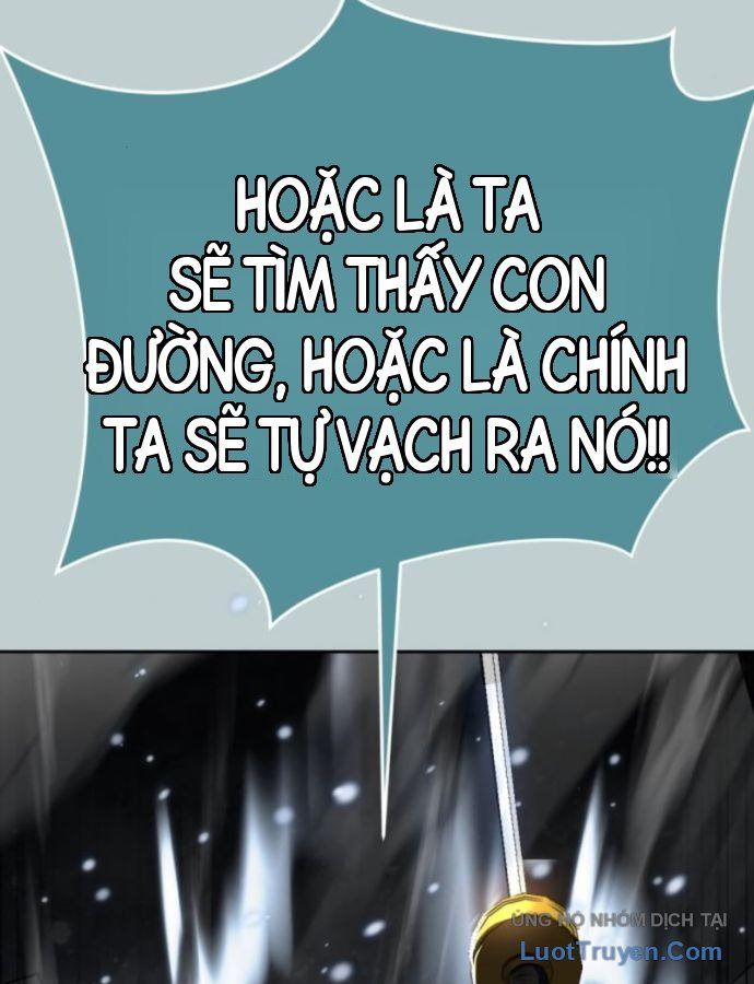 Cậu Bé Của Thần Chết Chapter 334 - 169