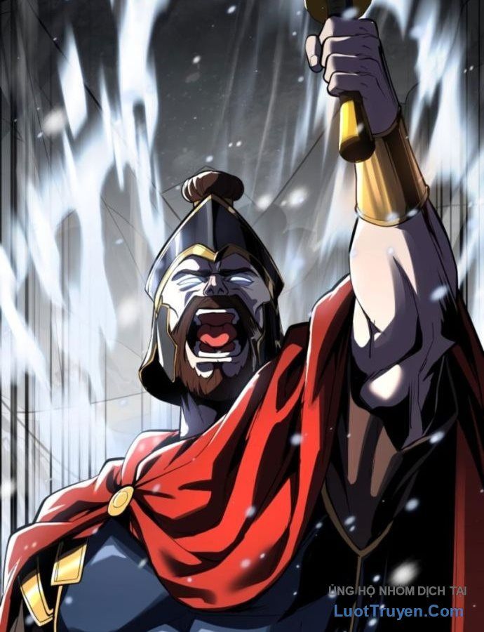 Cậu Bé Của Thần Chết Chapter 334 - 170