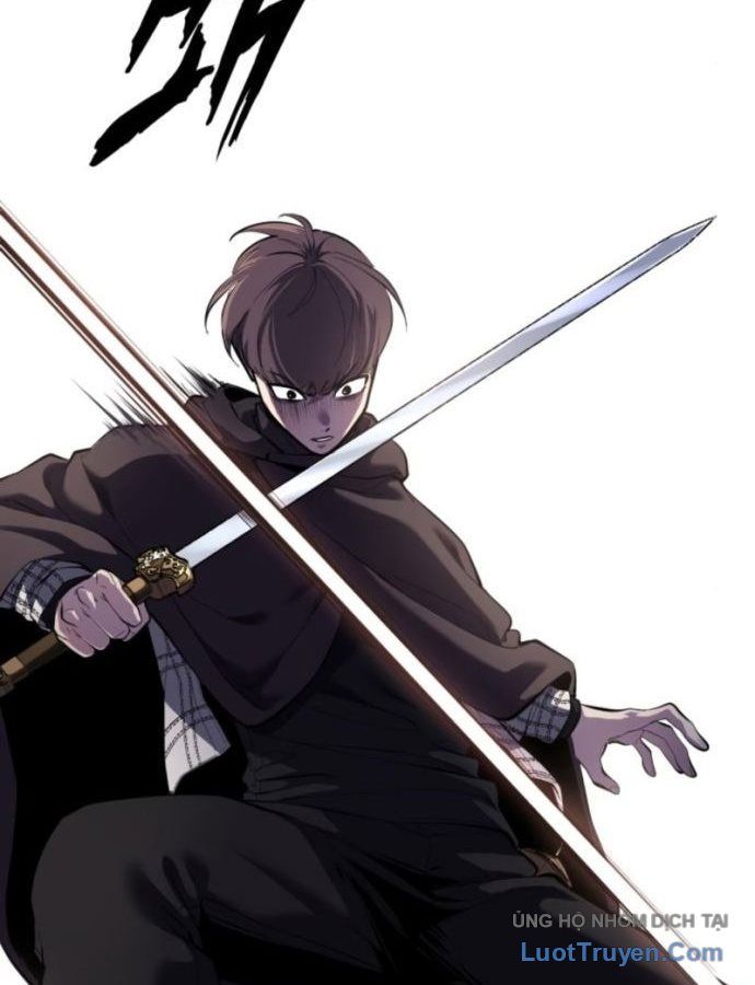 Cậu Bé Của Thần Chết Chapter 334 - 18