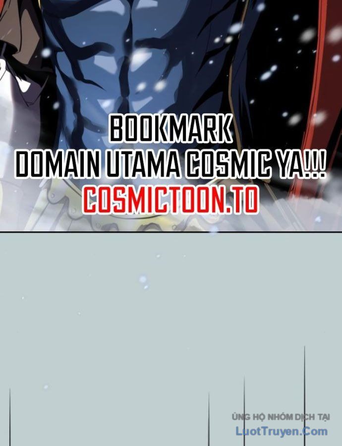Cậu Bé Của Thần Chết Chapter 334 - 171