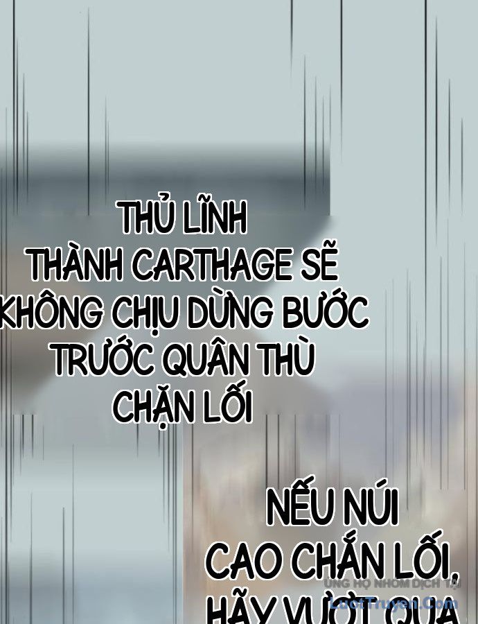 Cậu Bé Của Thần Chết Chapter 334 - 172