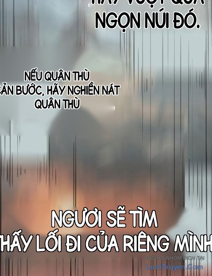 Cậu Bé Của Thần Chết Chapter 334 - 173