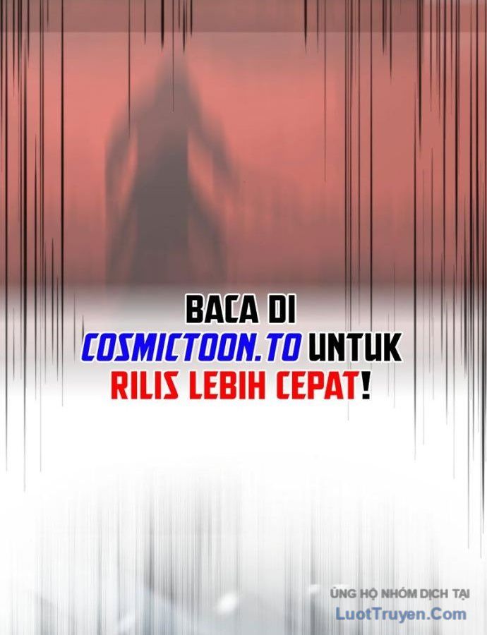Cậu Bé Của Thần Chết Chapter 334 - 174