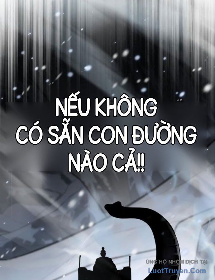 Cậu Bé Của Thần Chết Chapter 334 - 175