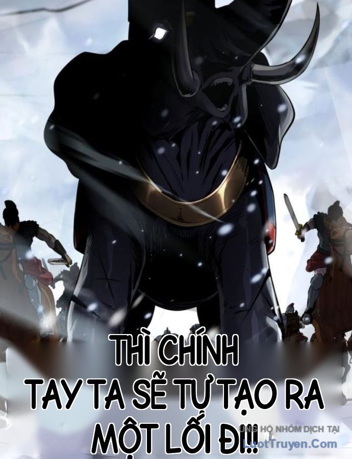 Cậu Bé Của Thần Chết Chapter 334 - 176