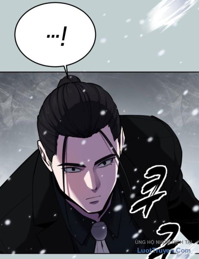 Cậu Bé Của Thần Chết Chapter 334 - 178