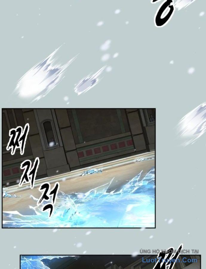 Cậu Bé Của Thần Chết Chapter 334 - 179