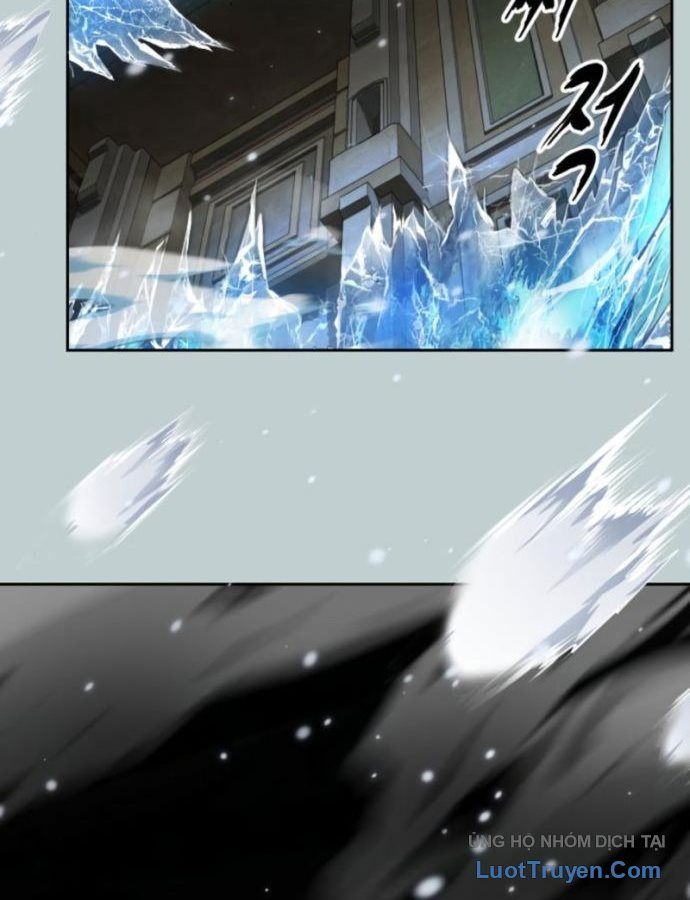 Cậu Bé Của Thần Chết Chapter 334 - 180