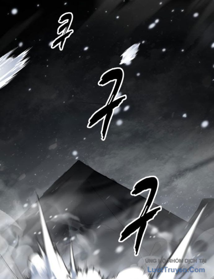 Cậu Bé Của Thần Chết Chapter 334 - 181