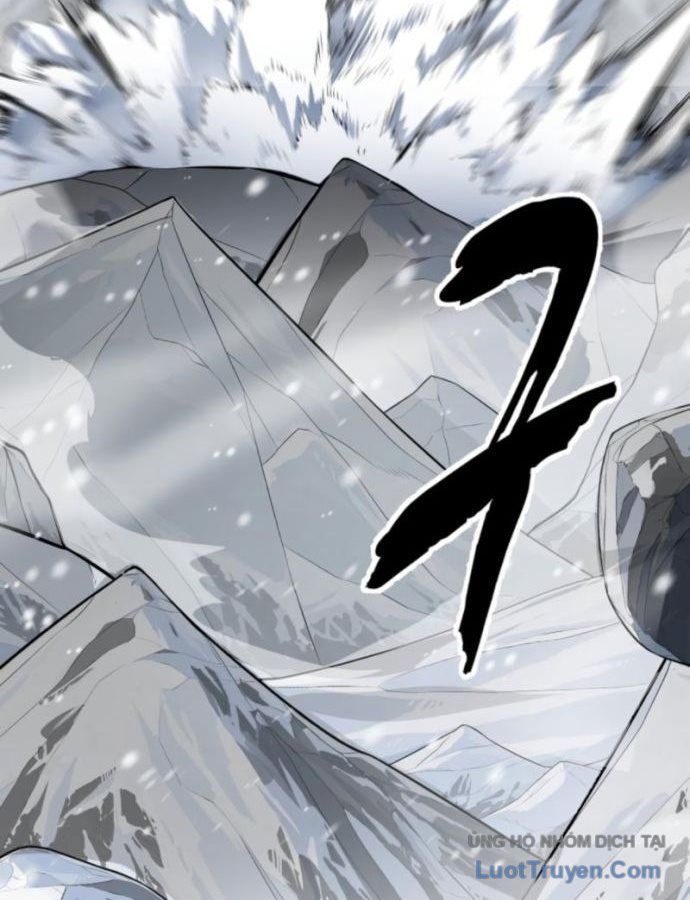 Cậu Bé Của Thần Chết Chapter 334 - 182