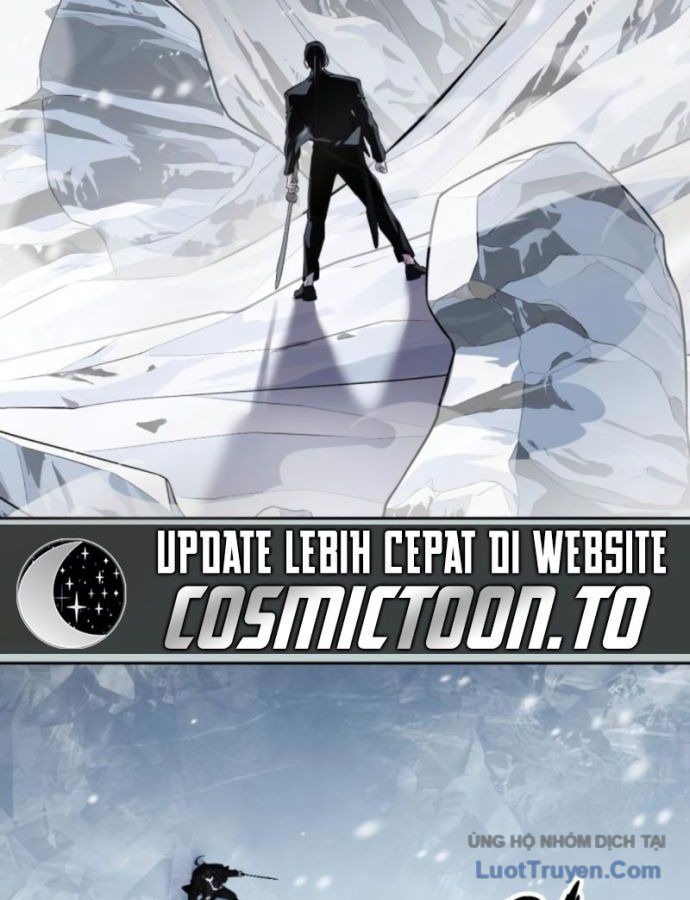 Cậu Bé Của Thần Chết Chapter 334 - 183