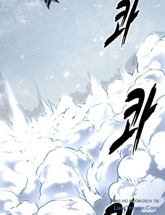 Cậu Bé Của Thần Chết Chapter 334 - 184