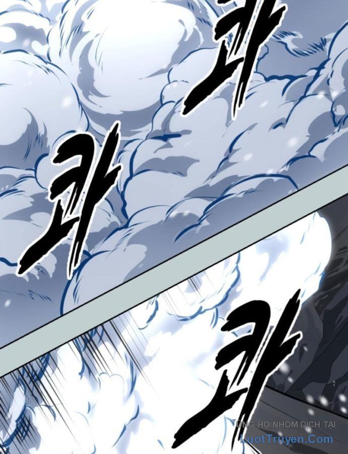 Cậu Bé Của Thần Chết Chapter 334 - 185