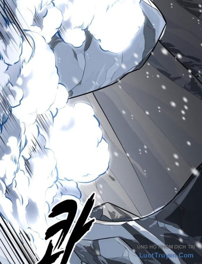 Cậu Bé Của Thần Chết Chapter 334 - 186