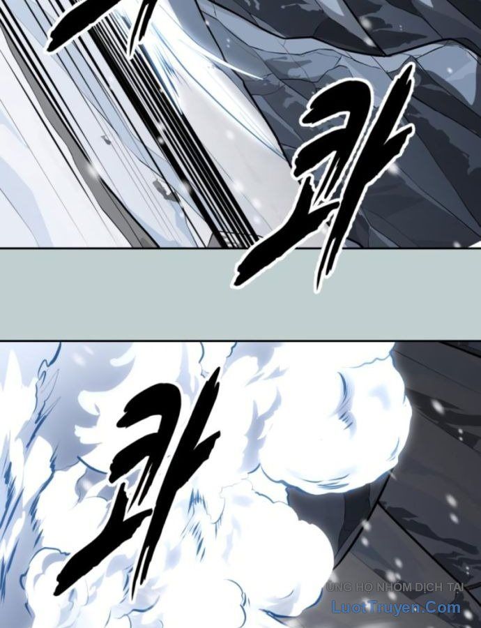 Cậu Bé Của Thần Chết Chapter 334 - 187