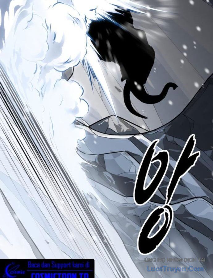 Cậu Bé Của Thần Chết Chapter 334 - 188