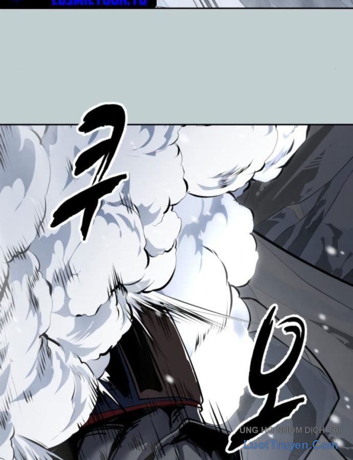 Cậu Bé Của Thần Chết Chapter 334 - 189