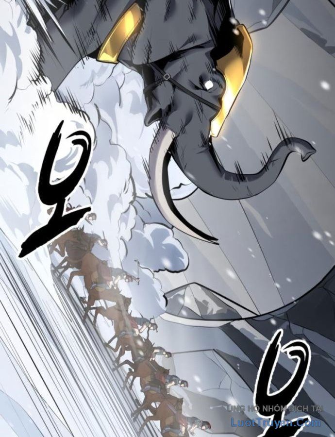 Cậu Bé Của Thần Chết Chapter 334 - 190