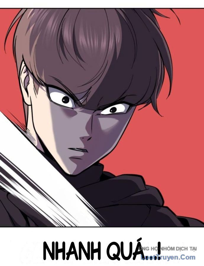 Cậu Bé Của Thần Chết Chapter 334 - 20