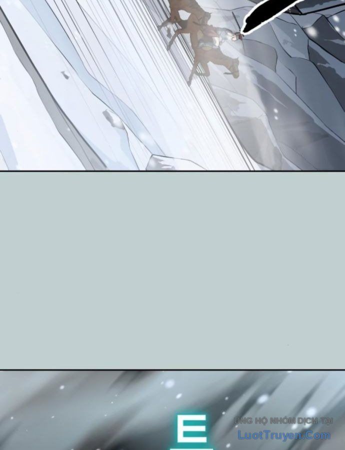 Cậu Bé Của Thần Chết Chapter 334 - 191