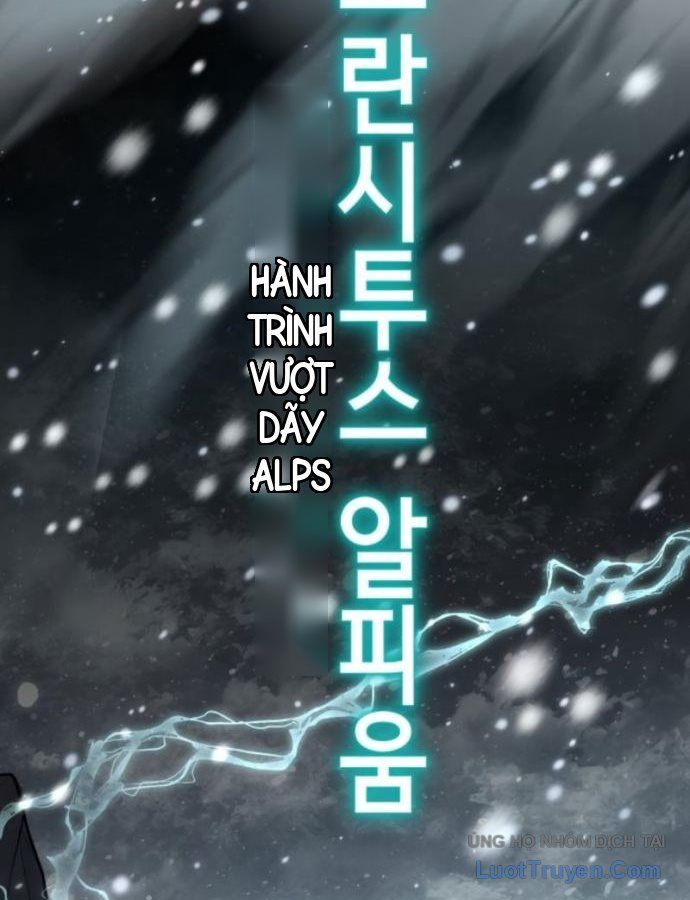 Cậu Bé Của Thần Chết Chapter 334 - 192