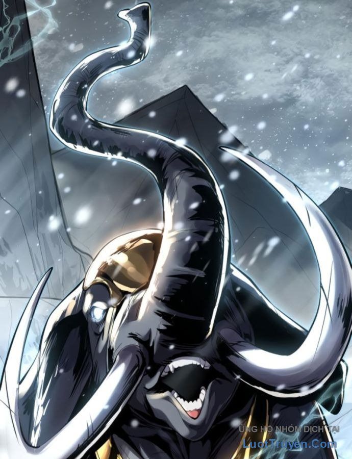 Cậu Bé Của Thần Chết Chapter 334 - 193