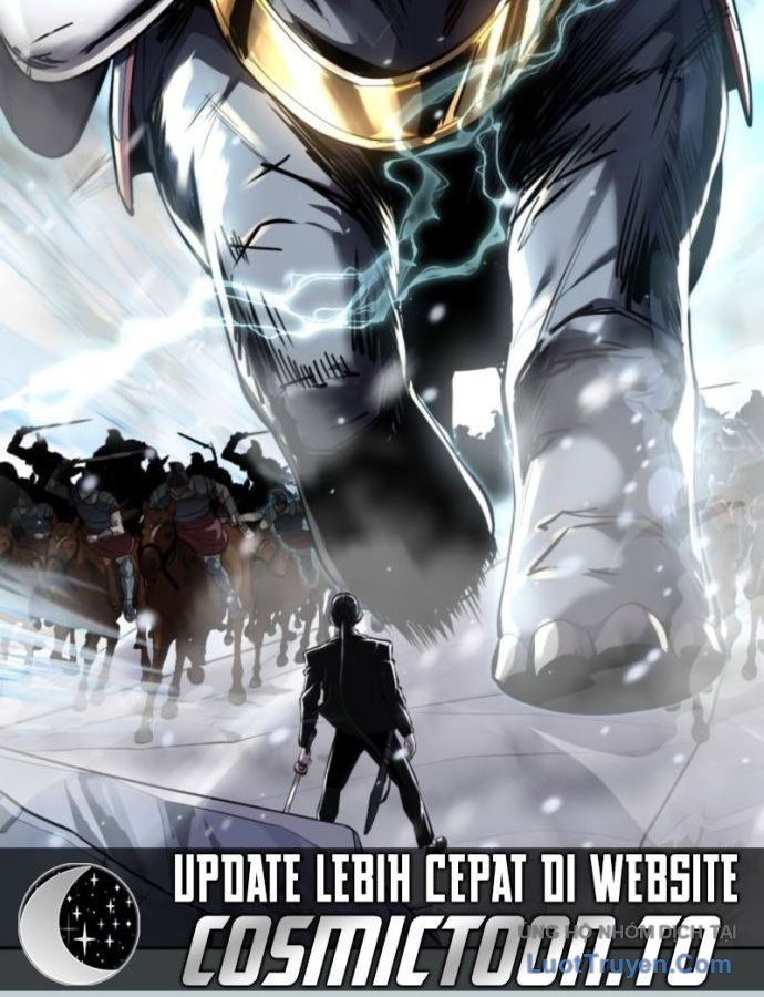 Cậu Bé Của Thần Chết Chapter 334 - 194