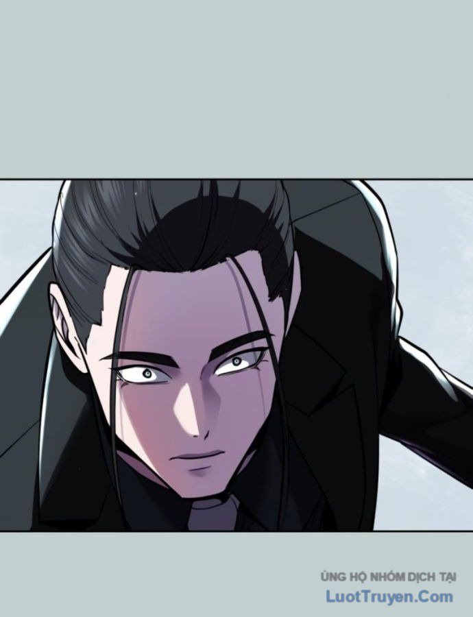 Cậu Bé Của Thần Chết Chapter 334 - 195