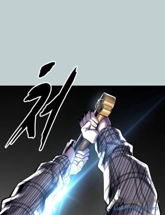 Cậu Bé Của Thần Chết Chapter 334 - 196