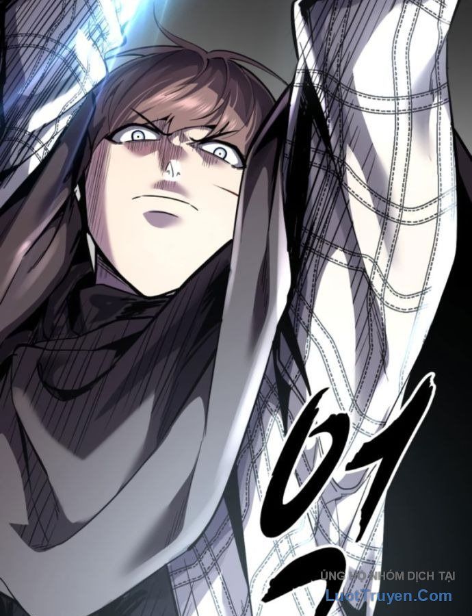 Cậu Bé Của Thần Chết Chapter 334 - 197