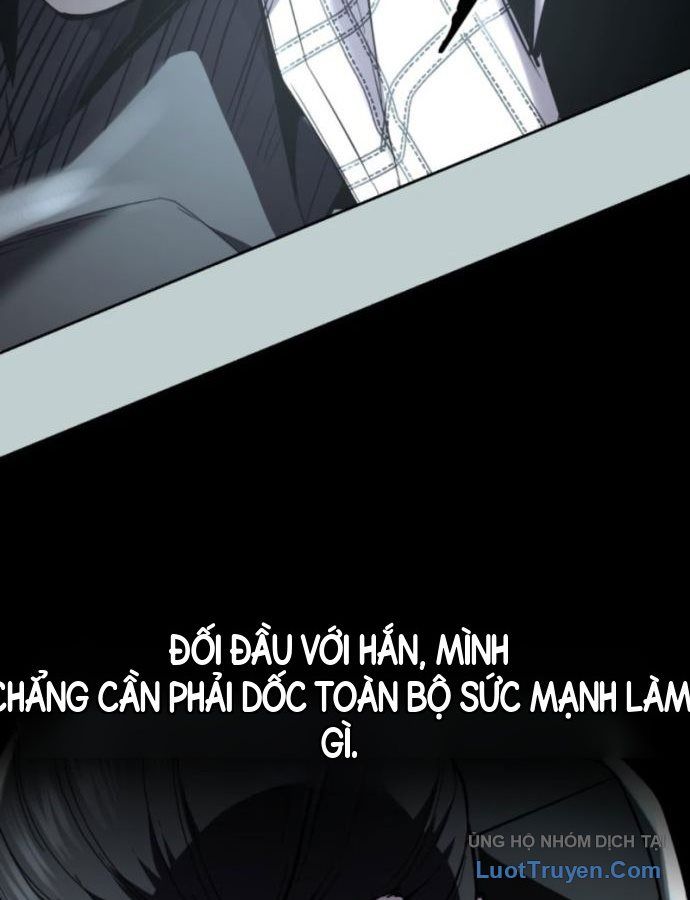 Cậu Bé Của Thần Chết Chapter 334 - 198