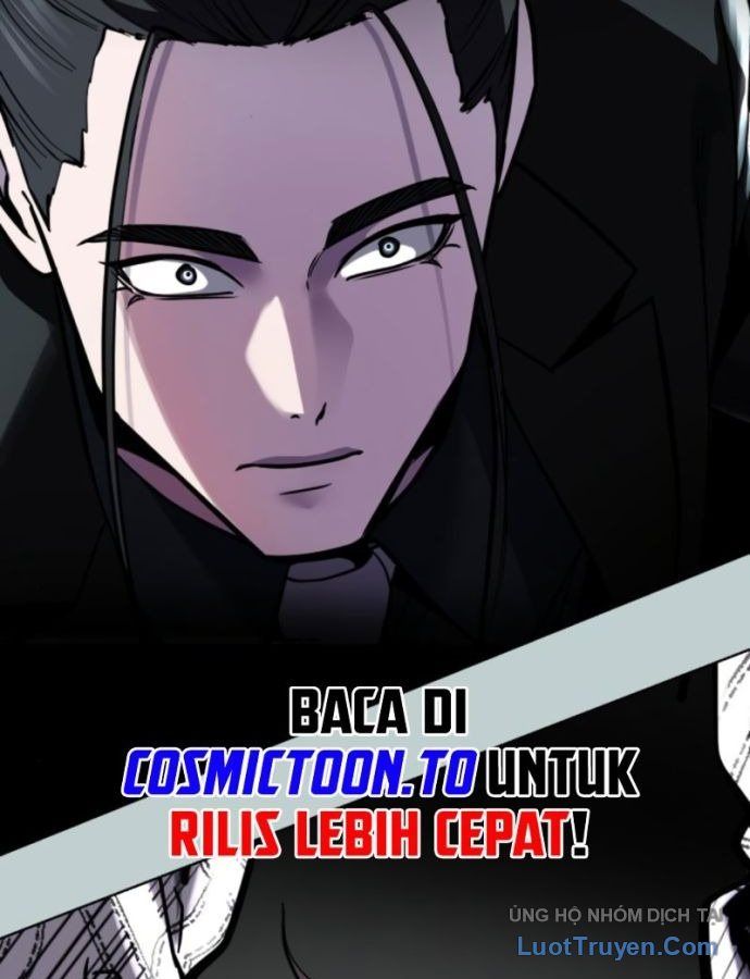 Cậu Bé Của Thần Chết Chapter 334 - 199