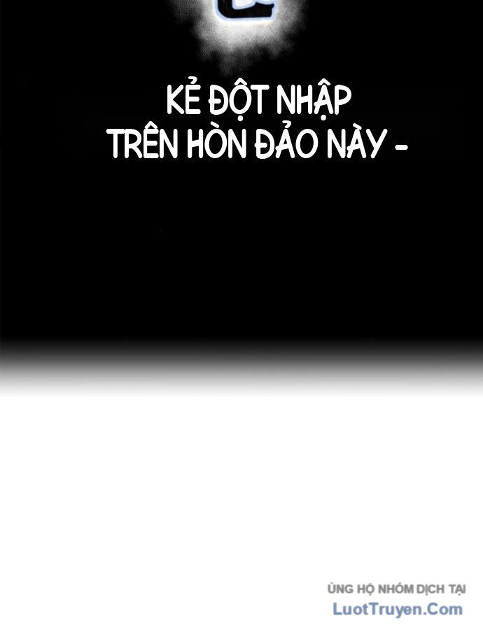 Cậu Bé Của Thần Chết Chapter 334 - 3