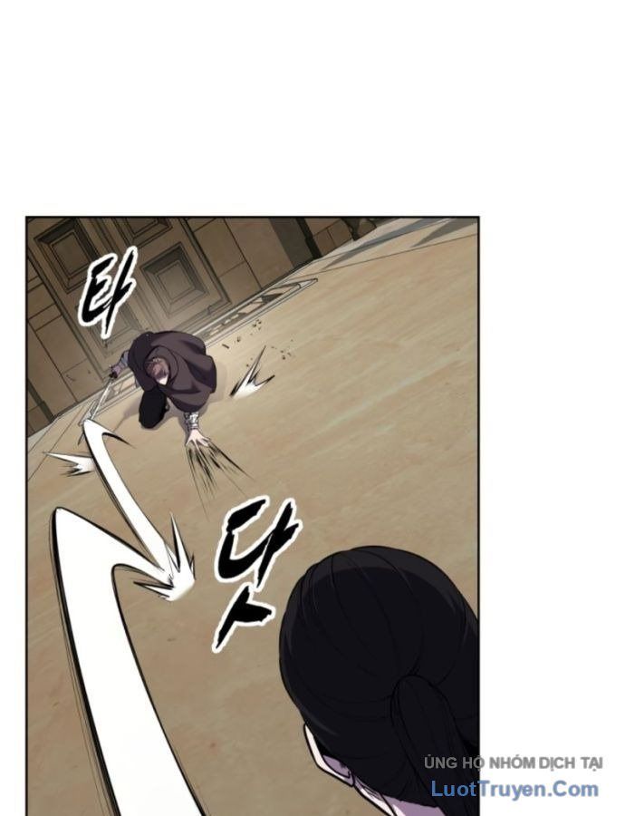 Cậu Bé Của Thần Chết Chapter 334 - 21