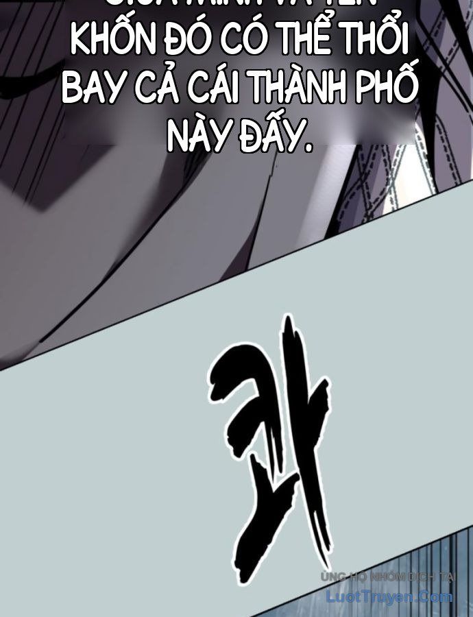 Cậu Bé Của Thần Chết Chapter 334 - 201