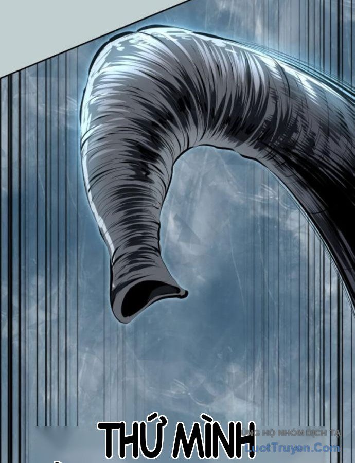 Cậu Bé Của Thần Chết Chapter 334 - 202