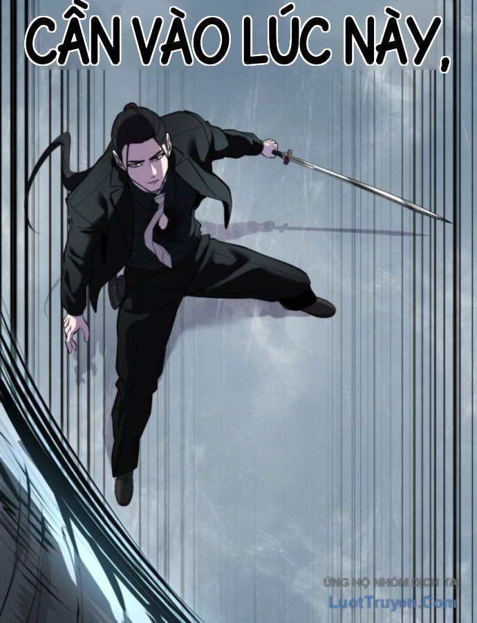 Cậu Bé Của Thần Chết Chapter 334 - 203