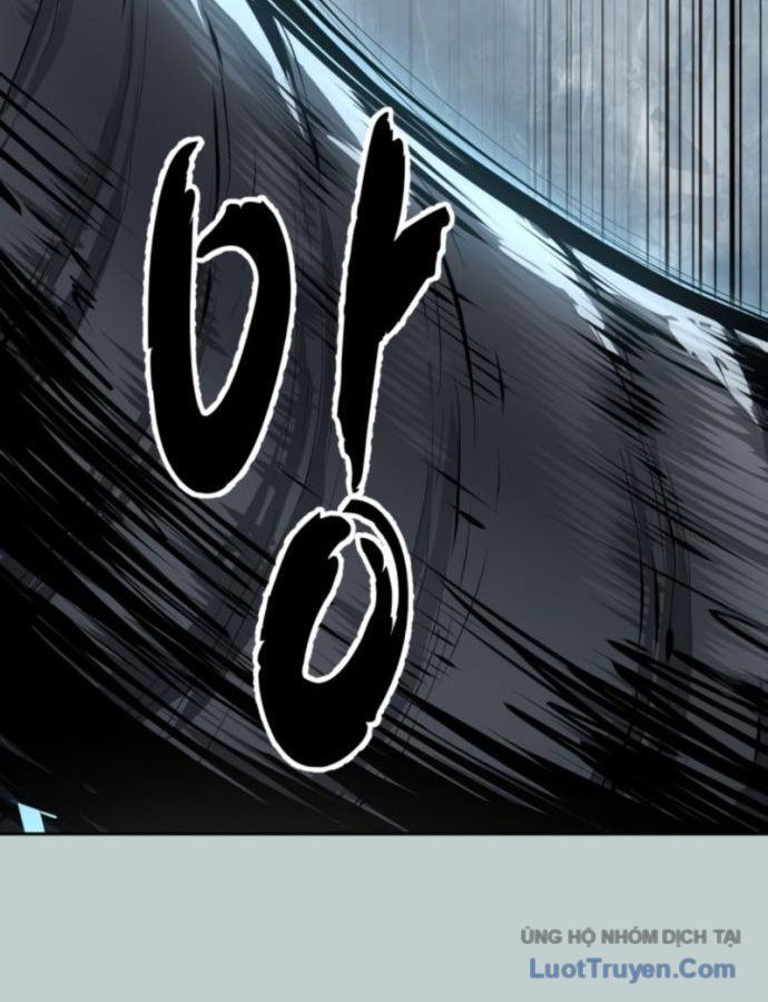 Cậu Bé Của Thần Chết Chapter 334 - 204
