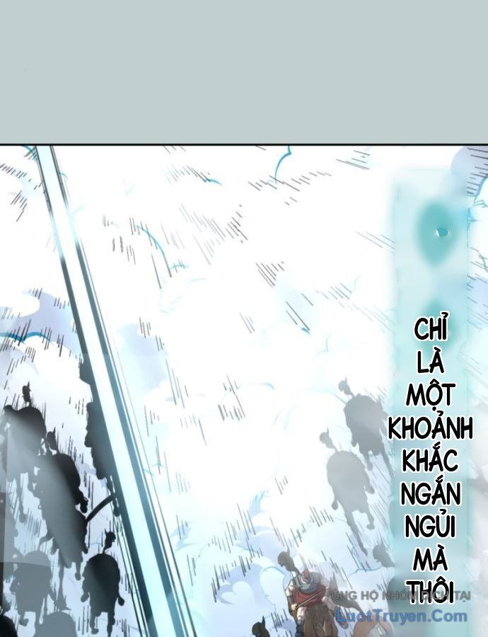 Cậu Bé Của Thần Chết Chapter 334 - 205