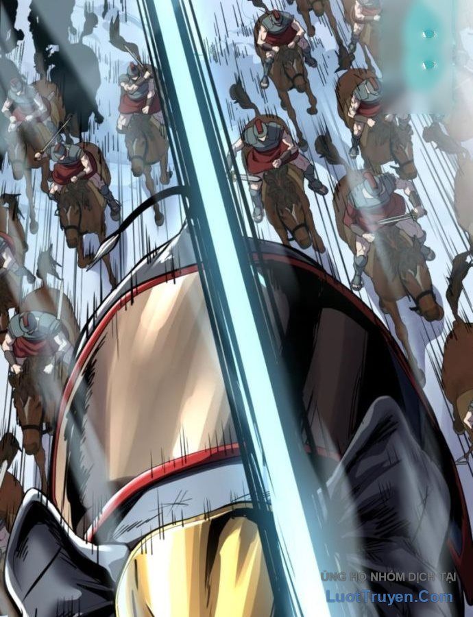 Cậu Bé Của Thần Chết Chapter 334 - 206