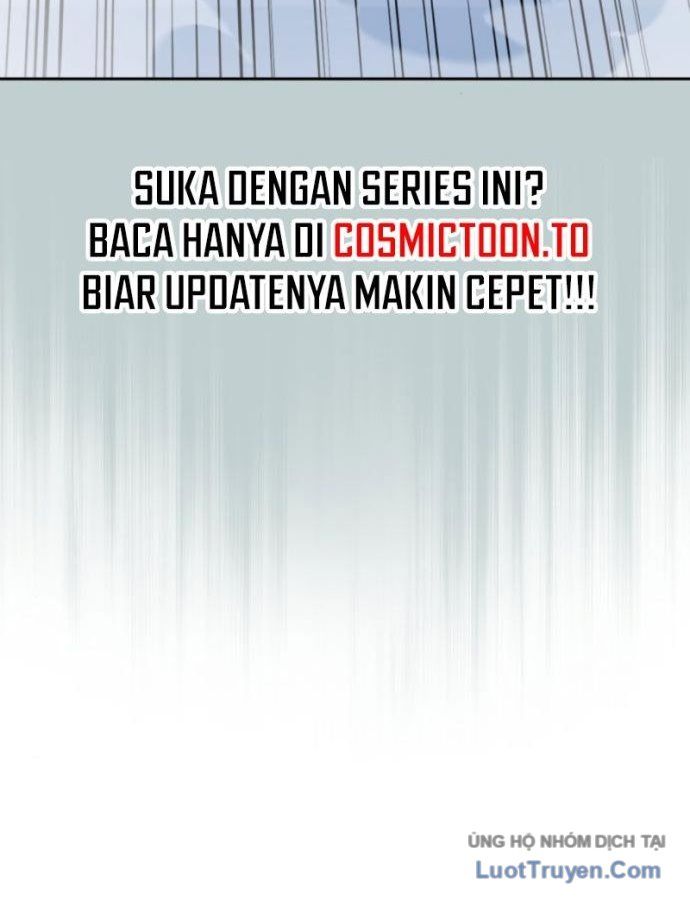 Cậu Bé Của Thần Chết Chapter 334 - 208
